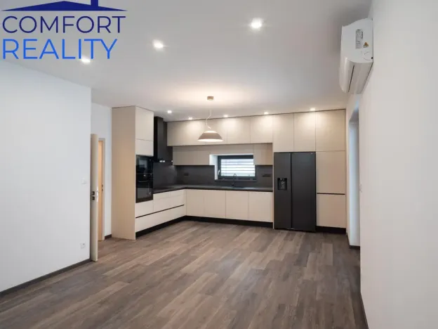 Prodej rodinného domu, Markvartovice, U Dubu, 115 m2