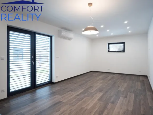 Prodej rodinného domu, Markvartovice, U Dubu, 115 m2