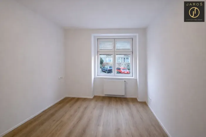 Pronájem bytu 2+kk, Praha - Nusle, Pod pramenem, 49 m2