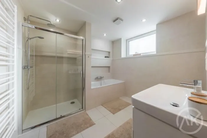 Prodej rodinného domu, Ostrava - Hrabová, Výjezdní, 265 m2