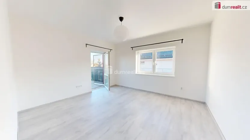 Pronájem bytu 3+kk, Opava - Kylešovice, Bílovecká, 122 m2