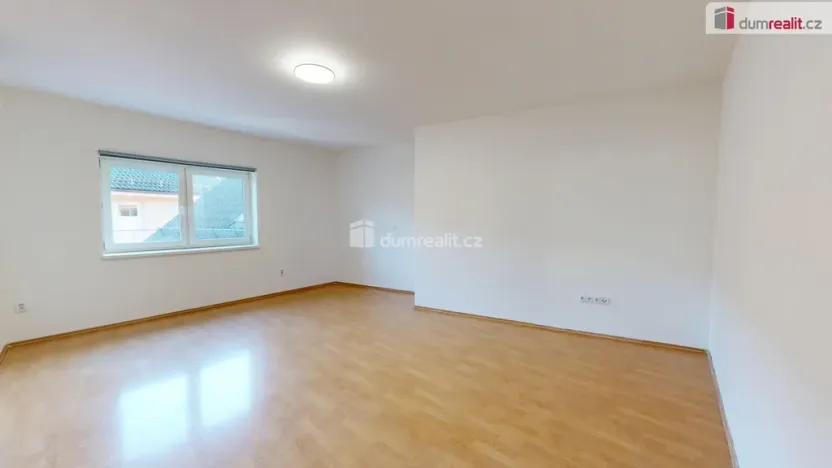 Pronájem bytu 3+kk, Opava - Kylešovice, Bílovecká, 122 m2