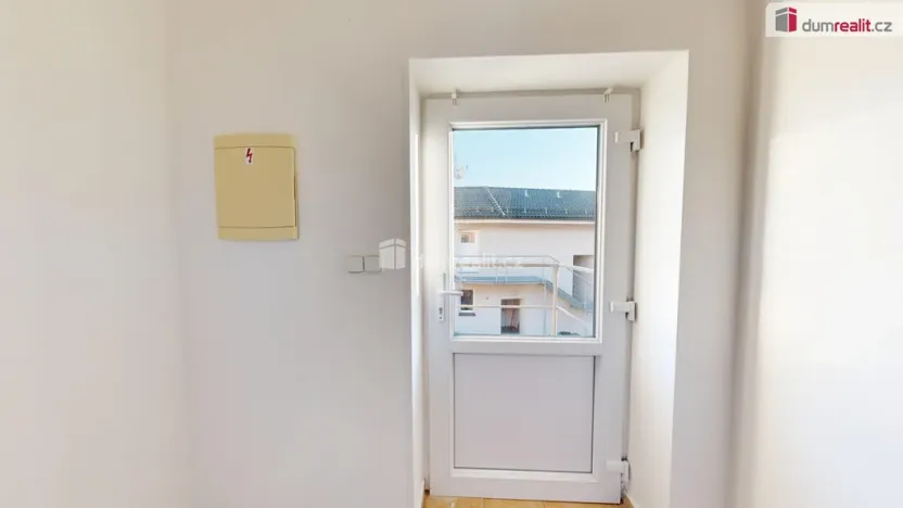 Pronájem bytu 3+kk, Opava - Kylešovice, Bílovecká, 122 m2