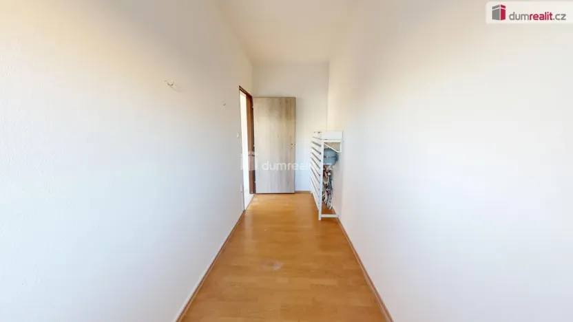 Pronájem bytu 3+kk, Opava - Kylešovice, Bílovecká, 122 m2
