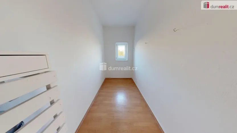 Pronájem bytu 3+kk, Opava - Kylešovice, Bílovecká, 122 m2