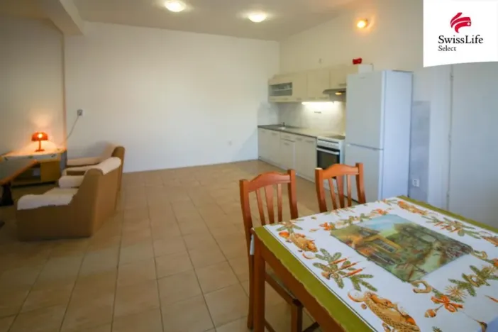 Prodej rodinného domu, Dolní Cerekev, 190 m2