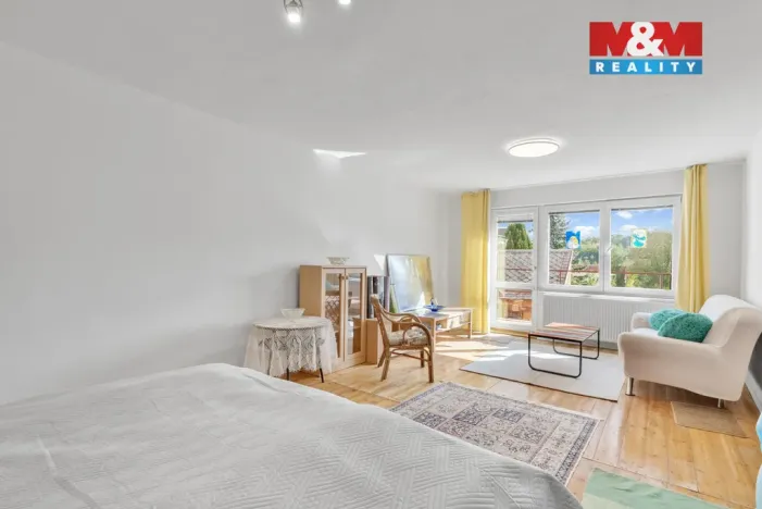 Prodej rodinného domu, Jablonné v Podještědí, Zdislavy z Lemberka, 419 m2