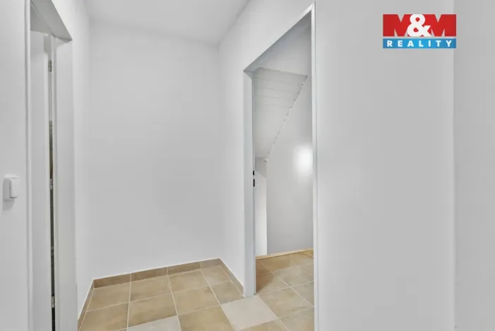 Prodej rodinného domu, Jablonné v Podještědí, Zdislavy z Lemberka, 419 m2