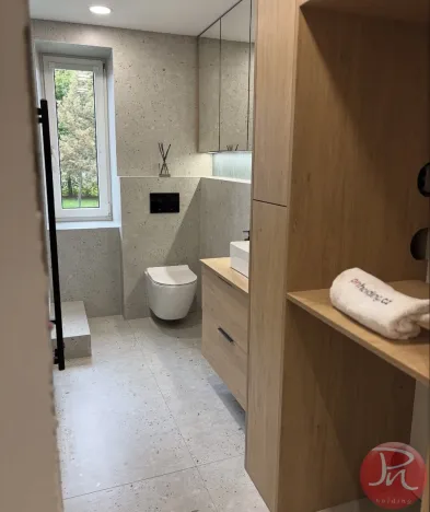 Prodej bytu 2+1, Ostrava - Nová Bělá, 60 m2