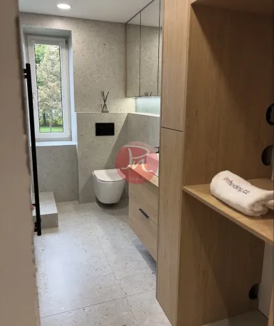 Prodej bytu 2+1, Ostrava - Nová Bělá, 60 m2