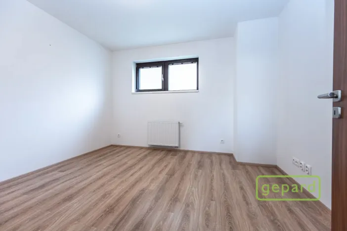 Pronájem bytu 3+kk, Brandýs nad Labem-Stará Boleslav, Fakultní, 61 m2