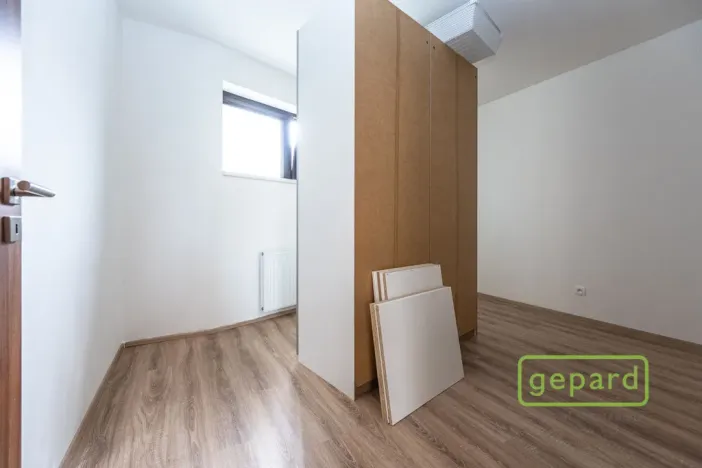 Pronájem bytu 3+kk, Brandýs nad Labem-Stará Boleslav, Fakultní, 61 m2