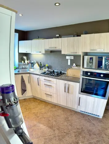 Pronájem bytu 3+1, Frenštát pod Radhoštěm, Sídl. Beskydské, 77 m2