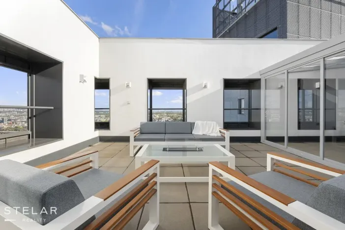 Pronájem atypického bytu, Brno - Štýřice, Pražákova, 332 m2