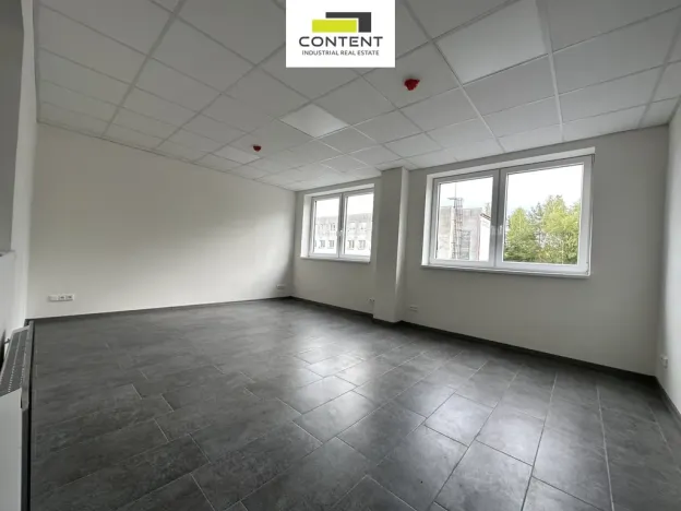 Pronájem skladu, Tábor - Čekanice, 1300 m2