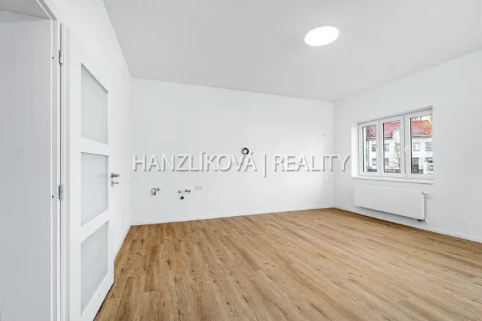 Prodej bytu 4+kk, České Budějovice - České Budějovice 6, Čechova, 103 m2