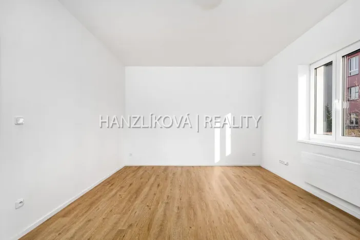 Prodej bytu 4+kk, České Budějovice - České Budějovice 6, Čechova, 103 m2