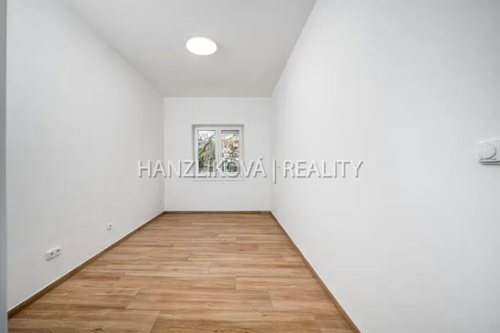 Prodej bytu 4+kk, České Budějovice - České Budějovice 6, Čechova, 103 m2