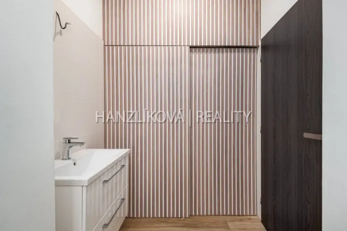 Prodej bytu 4+kk, České Budějovice - České Budějovice 6, Čechova, 103 m2