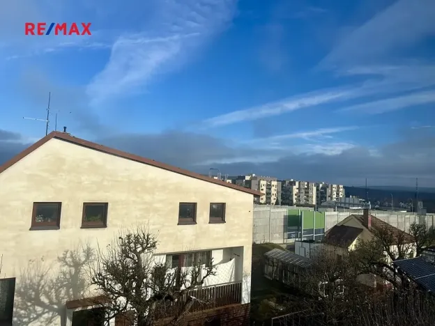 Prodej rodinného domu, Plzeň, Plaská, 116 m2