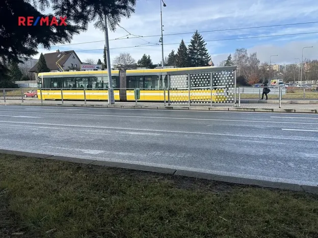 Prodej rodinného domu, Plzeň, Plaská, 116 m2