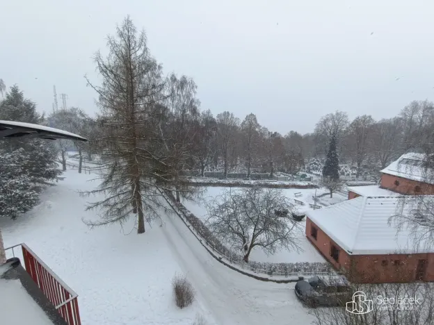 Prodej bytu 3+kk, Sokolov, Hornická, 53 m2