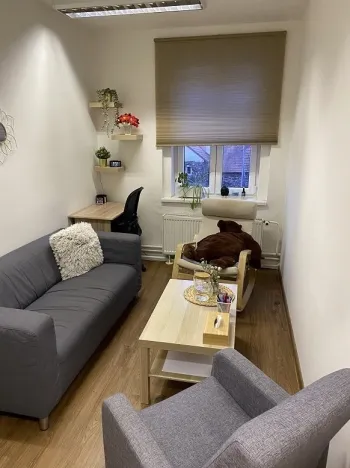 Pronájem kanceláře, Beroun, Politických vězňů, 132 m2