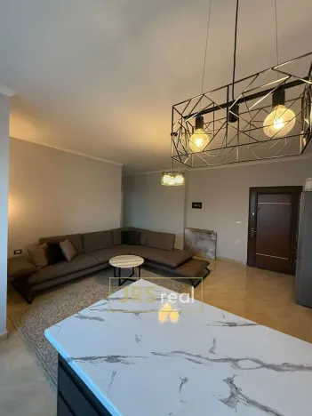 Prodej bytu 2+kk, Durres, Albánie, 63 m2