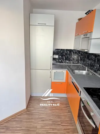 Prodej bytu 2+1, Hlučín, Písečná, 56 m2