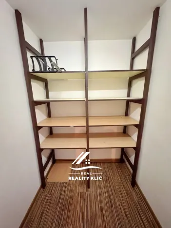 Prodej bytu 2+1, Hlučín, Písečná, 56 m2