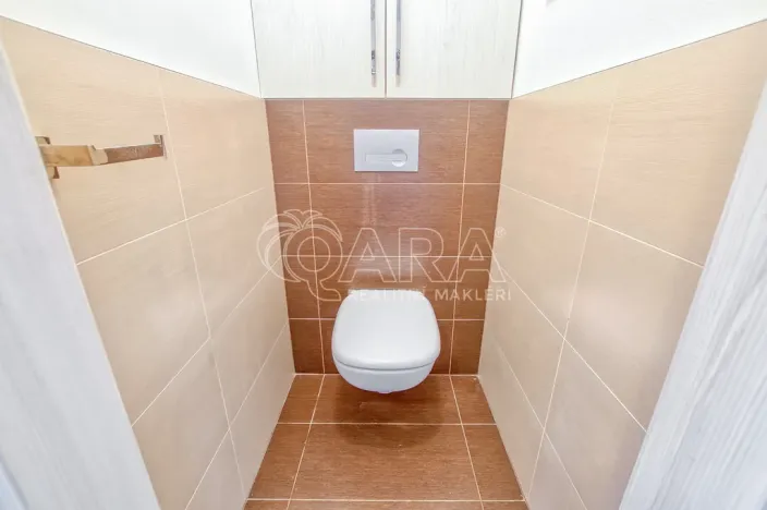 Pronájem bytu 4+kk, Frenštát pod Radhoštěm, Podříčí, 80 m2