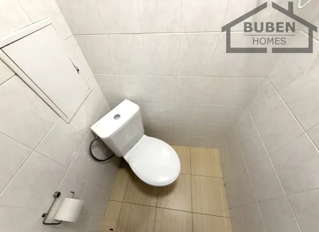 Pronájem bytu 2+1, Přimda, Nová, 51 m2