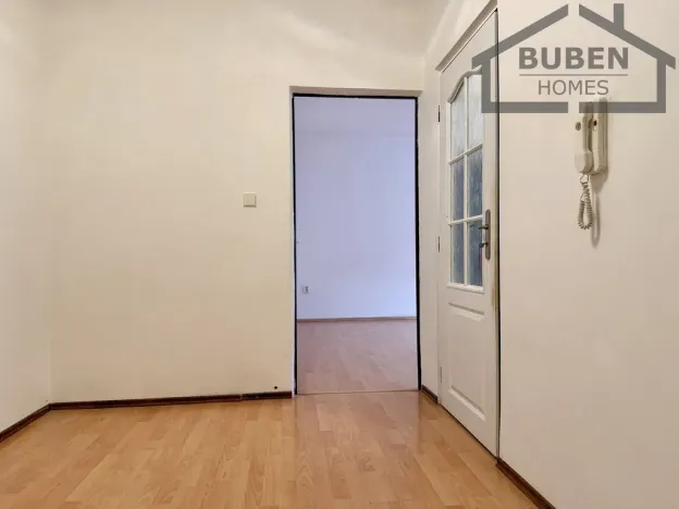 Pronájem bytu 2+1, Přimda, Nová, 51 m2