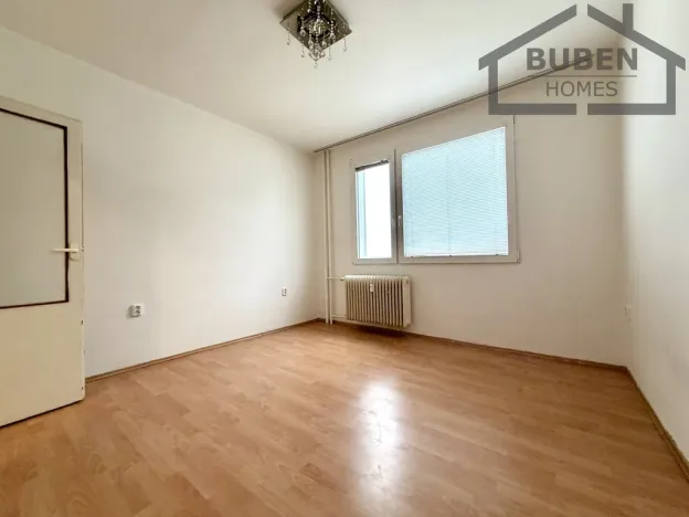 Pronájem bytu 2+1, Přimda, Nová, 51 m2