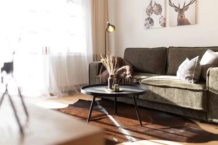 Prodej bytu 4+kk, Špindlerův Mlýn, Vodárenská, 73 m2