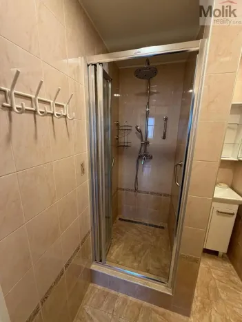 Prodej bytu 3+1, Most, Lidická, 62 m2