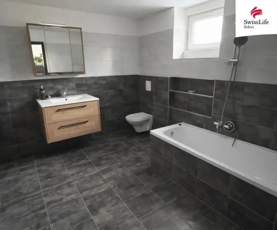 Prodej rodinného domu, Záměl, 129 m2