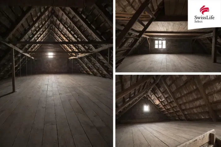 Prodej rodinného domu, Záměl, 129 m2