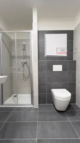 Pronájem bytu 1+kk, Brno, Ondrova, 33 m2