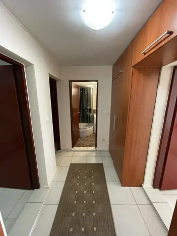 Prodej bytu 3+kk, Сеоце, Černá Hora, 61 m2