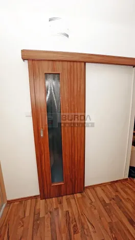 Prodej bytu 2+1, Neratovice, 53 m2