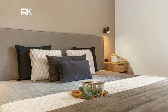 Prodej rodinného domu, Nová Ves I, Jiráskova, 140 m2