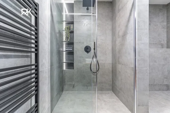 Prodej rodinného domu, Nová Ves I, Jiráskova, 140 m2