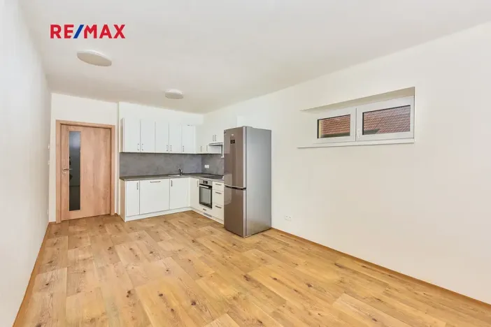 Pronájem rodinného domu, Zruč-Senec, U pomníku, 130 m2