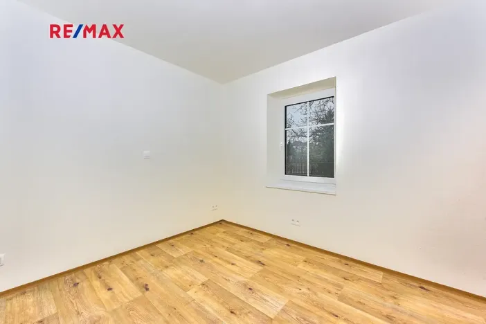 Pronájem rodinného domu, Zruč-Senec, U pomníku, 130 m2