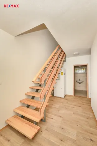 Pronájem rodinného domu, Zruč-Senec, U pomníku, 130 m2