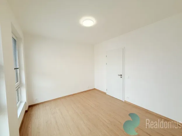 Pronájem bytu 2+kk, České Budějovice, Hálkova, 45 m2