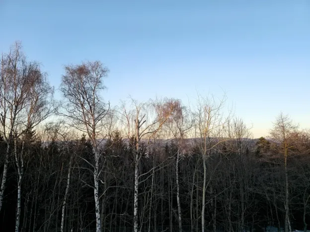 Pronájem bytu 1+kk, Jablonec nad Nisou, Krkonošská, 62 m2