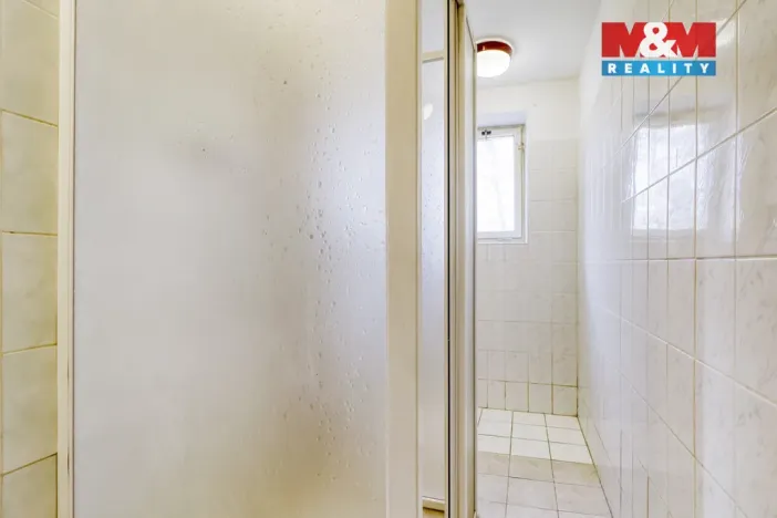 Pronájem bytu 2+kk, Klatovy - Klatovy II, K Letišti, 60 m2