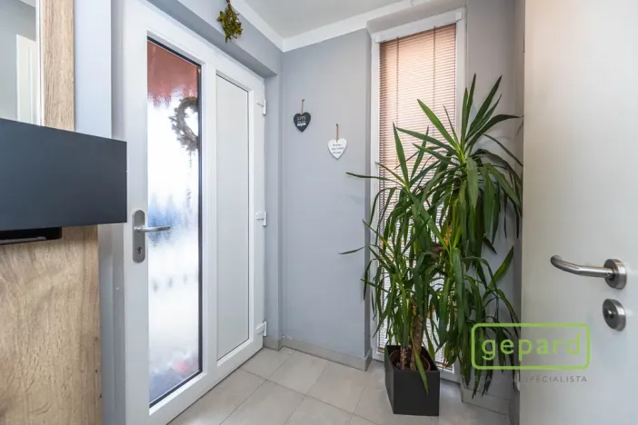 Prodej rodinného domu, Drahelčice, Císařská, 101 m2